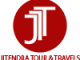 jtt logo (1)